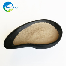 Animal Feed Feed Additive Yeast Autolysate